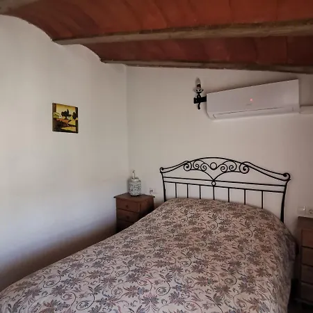 El Gandulillo